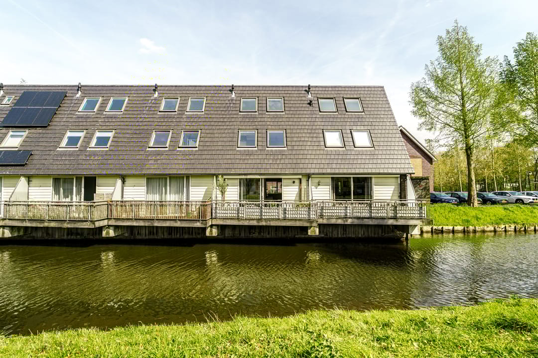 Foto 31 van Bennekomseberg 3