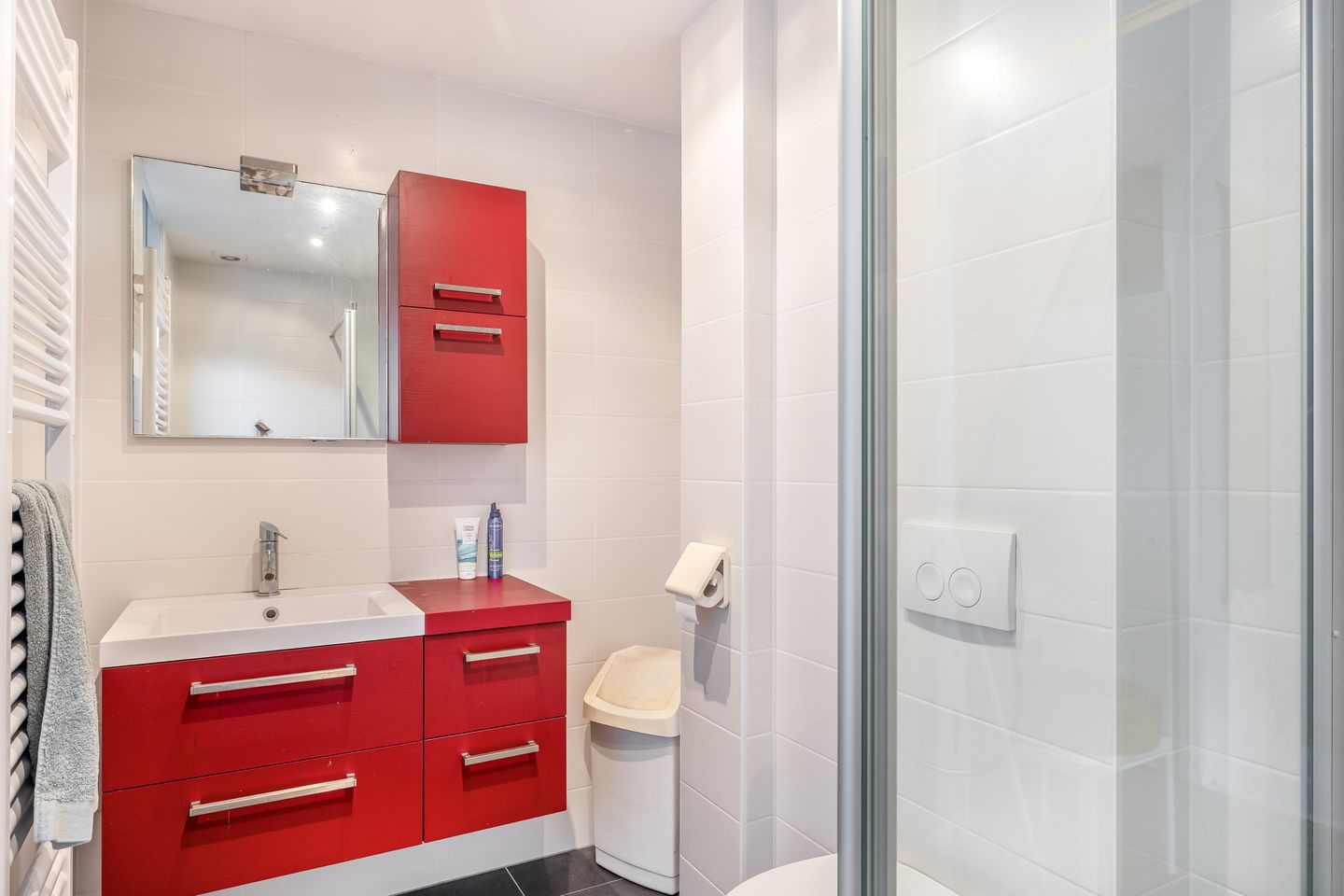 Foto 20 van Gaardedreef 38