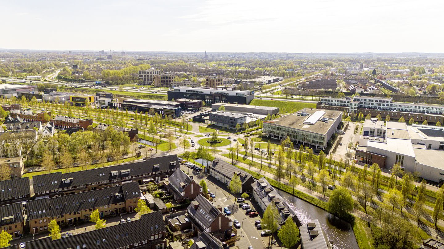 Foto 34 van Bennekomseberg 3