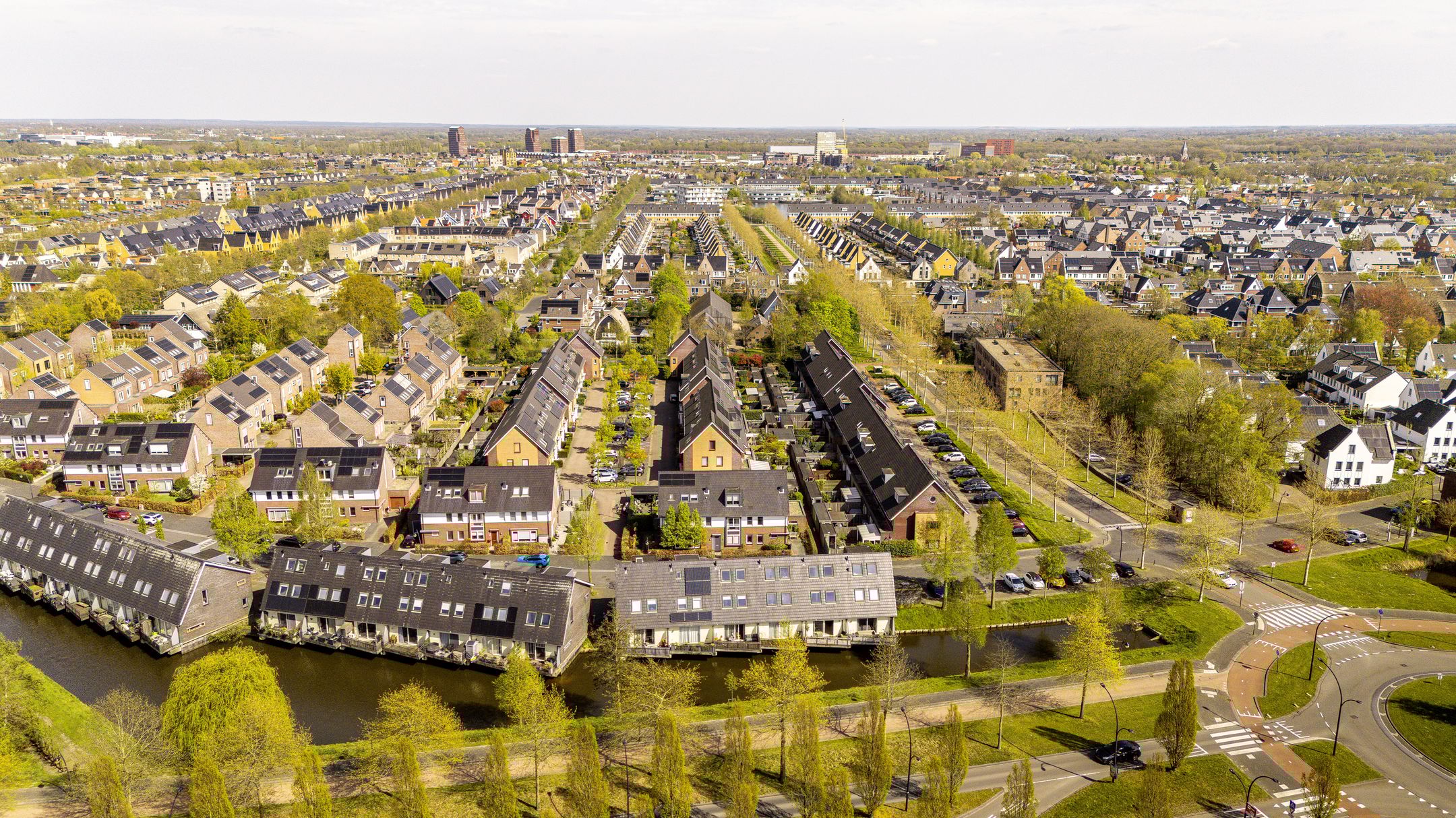 Foto 36 van Bennekomseberg 3