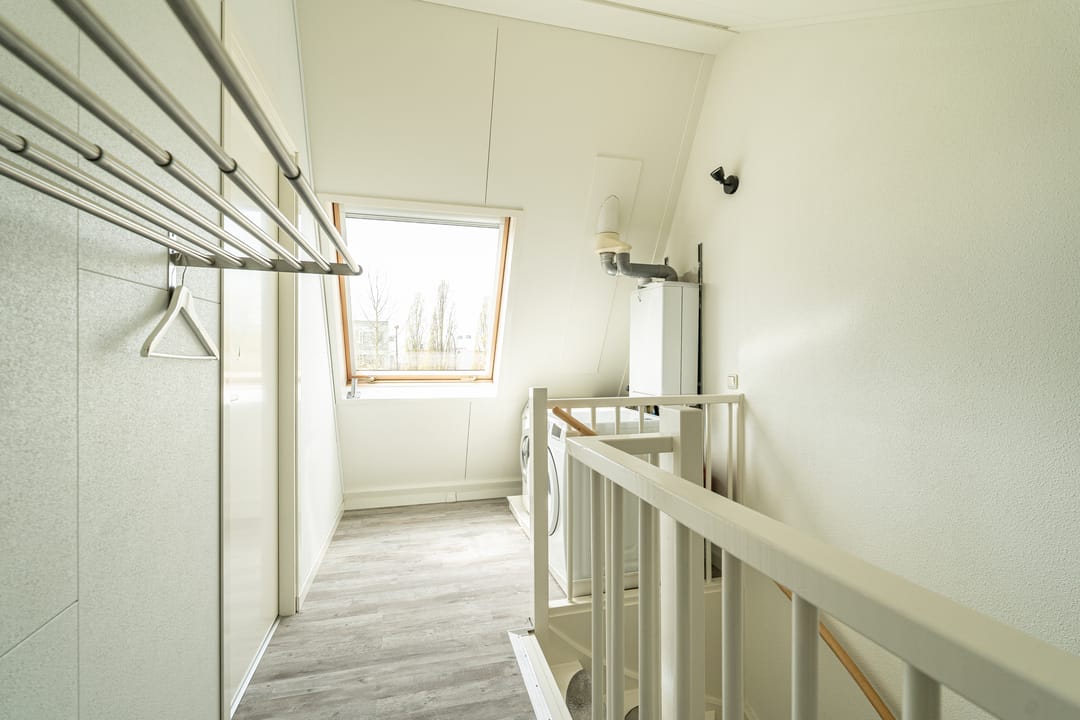 Foto 26 van Bennekomseberg 3