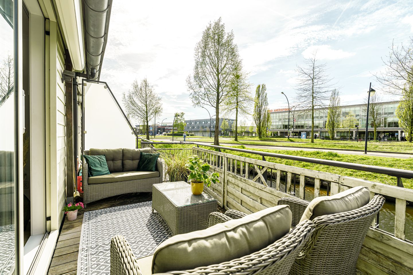 Foto 29 van Bennekomseberg 3