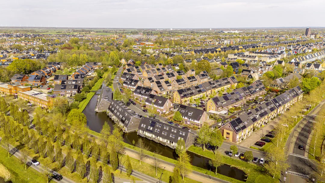 Foto 37 van Bennekomseberg 3