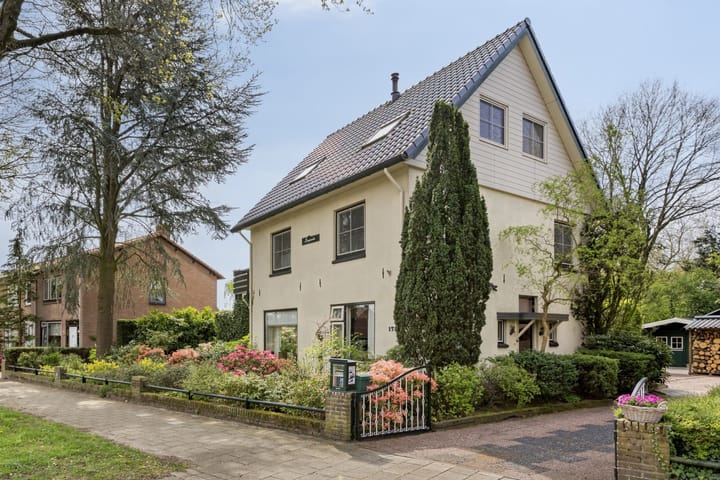 Nieuwe Veenendaalseweg 175 main image