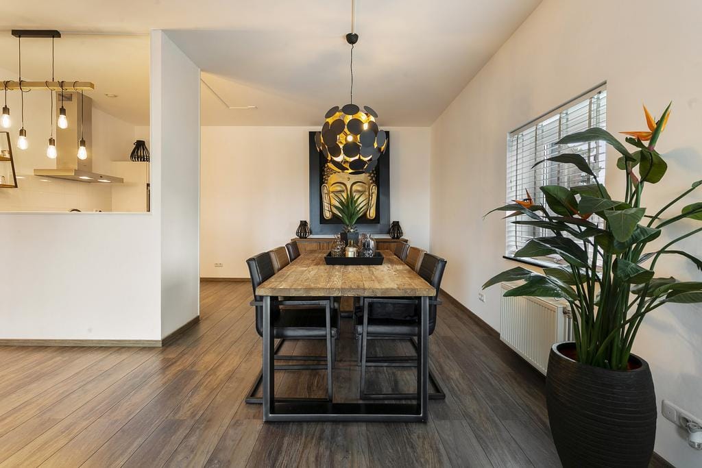 Foto 9 van Achter de Cattentoren 5