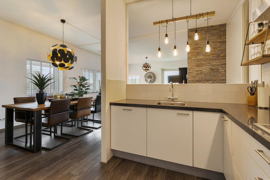 Foto 11 van Achter de Cattentoren 5