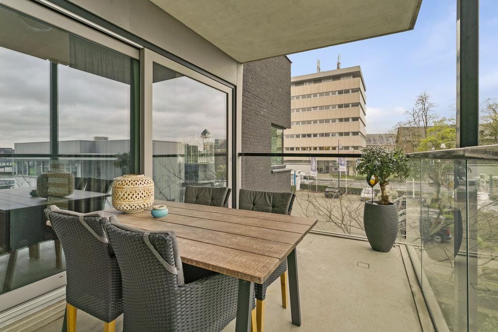 Foto 17 van Achter de Cattentoren 5