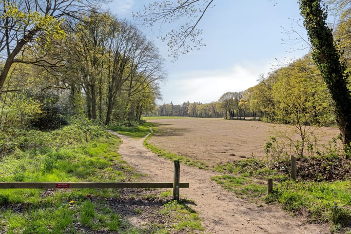 Foto 3 van Nieuwe Veenendaalseweg 175