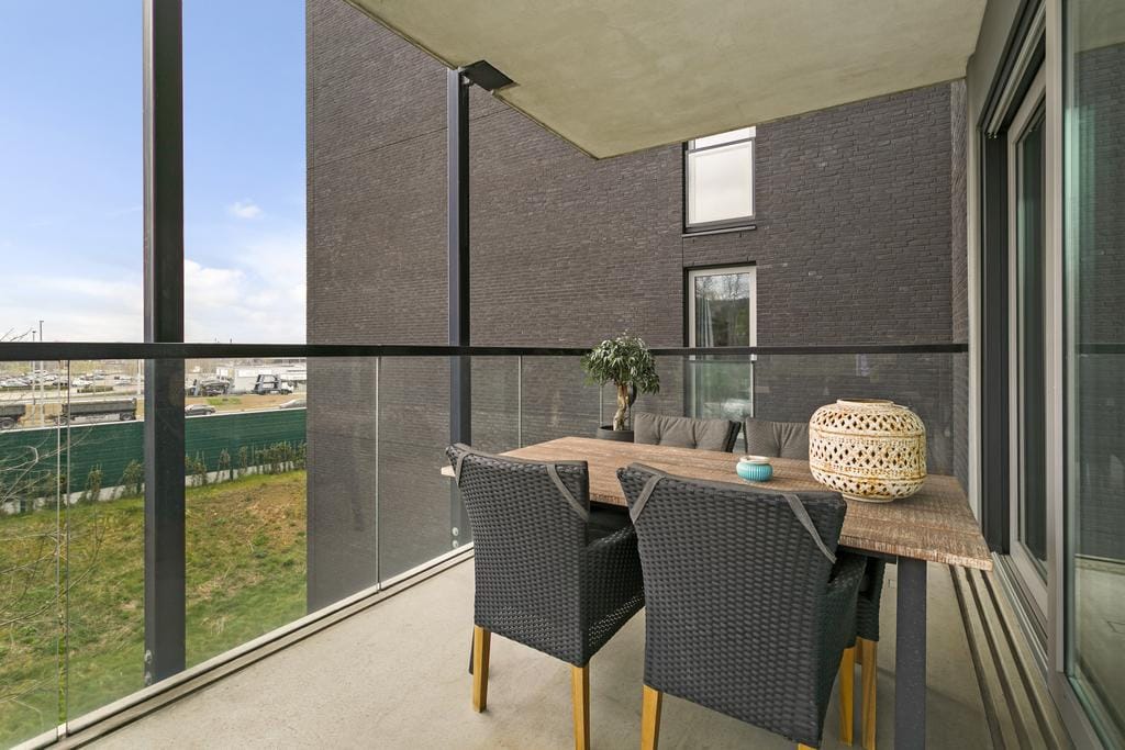 Foto 16 van Achter de Cattentoren 5