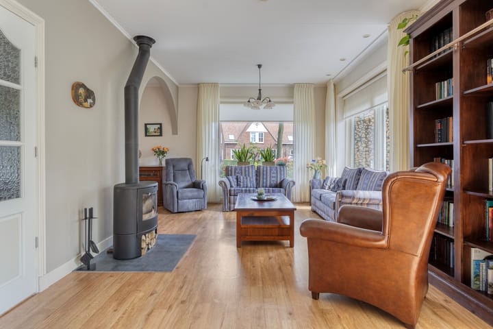 Foto 4 van Nieuwe Veenendaalseweg 175