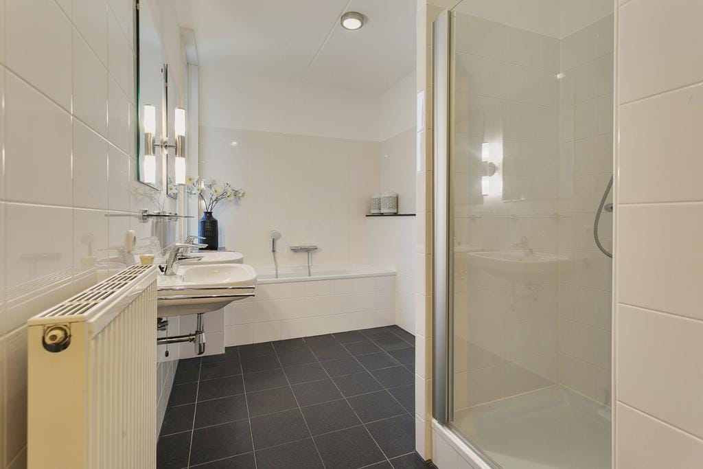 Foto 14 van Achter de Cattentoren 5