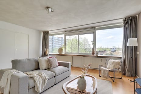 Milosdreef 43 secondary image