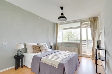 Milosdreef 43 tertiary image