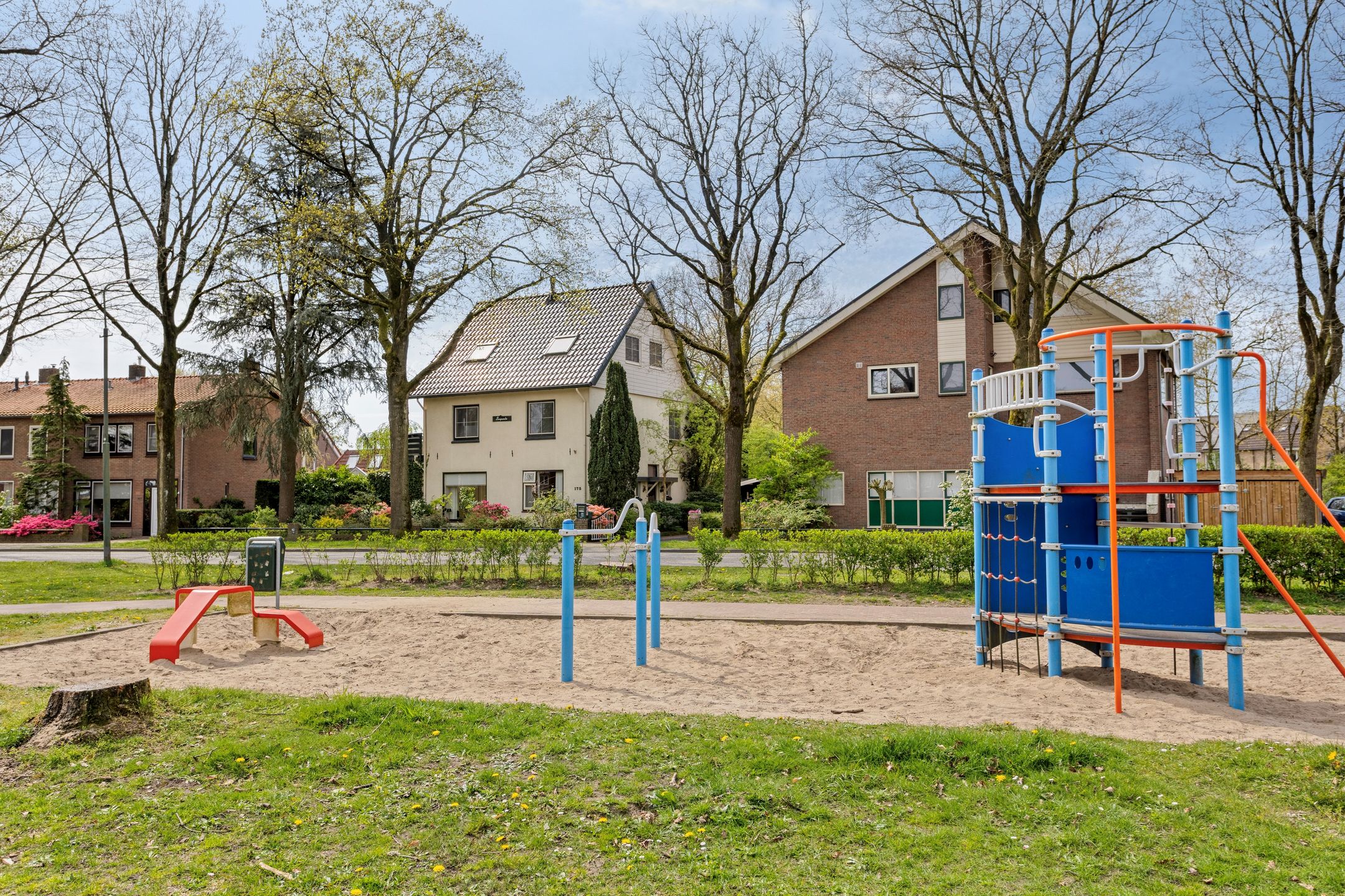Foto 57 van Nieuwe Veenendaalseweg 175