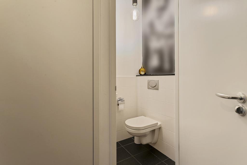 Foto 15 van Achter de Cattentoren 5