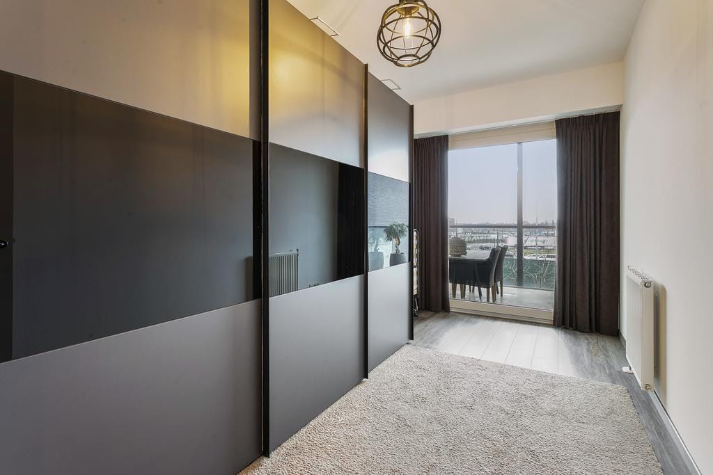 Foto 13 van Achter de Cattentoren 5