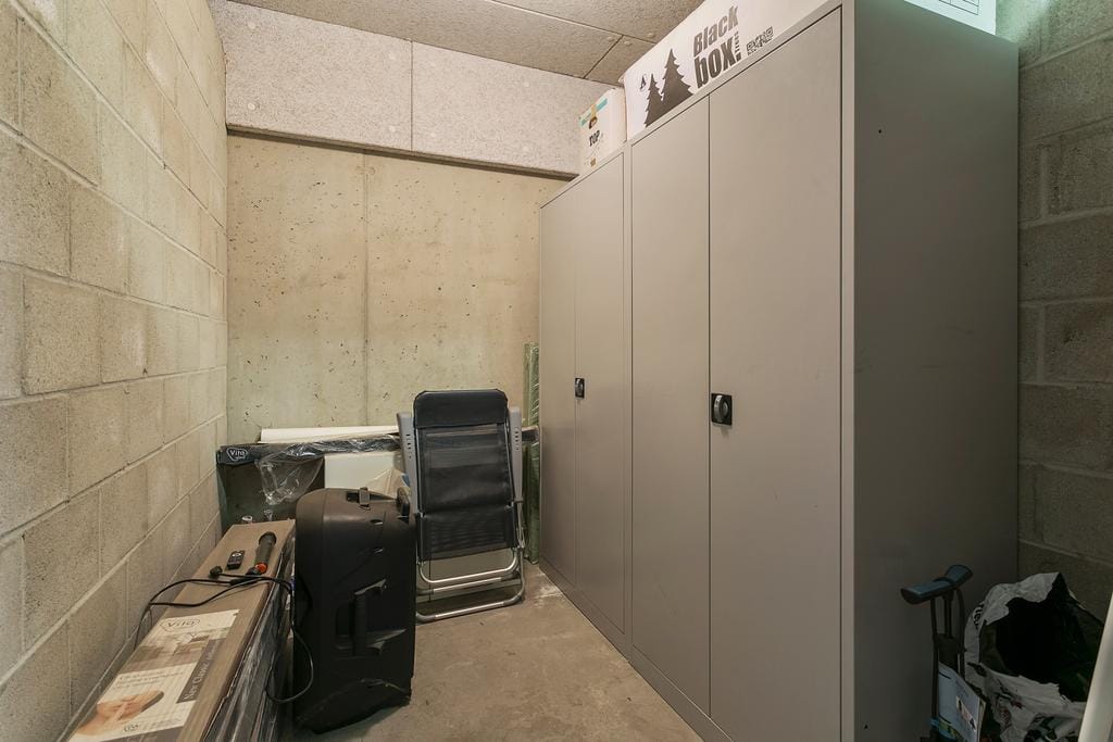 Foto 19 van Achter de Cattentoren 5