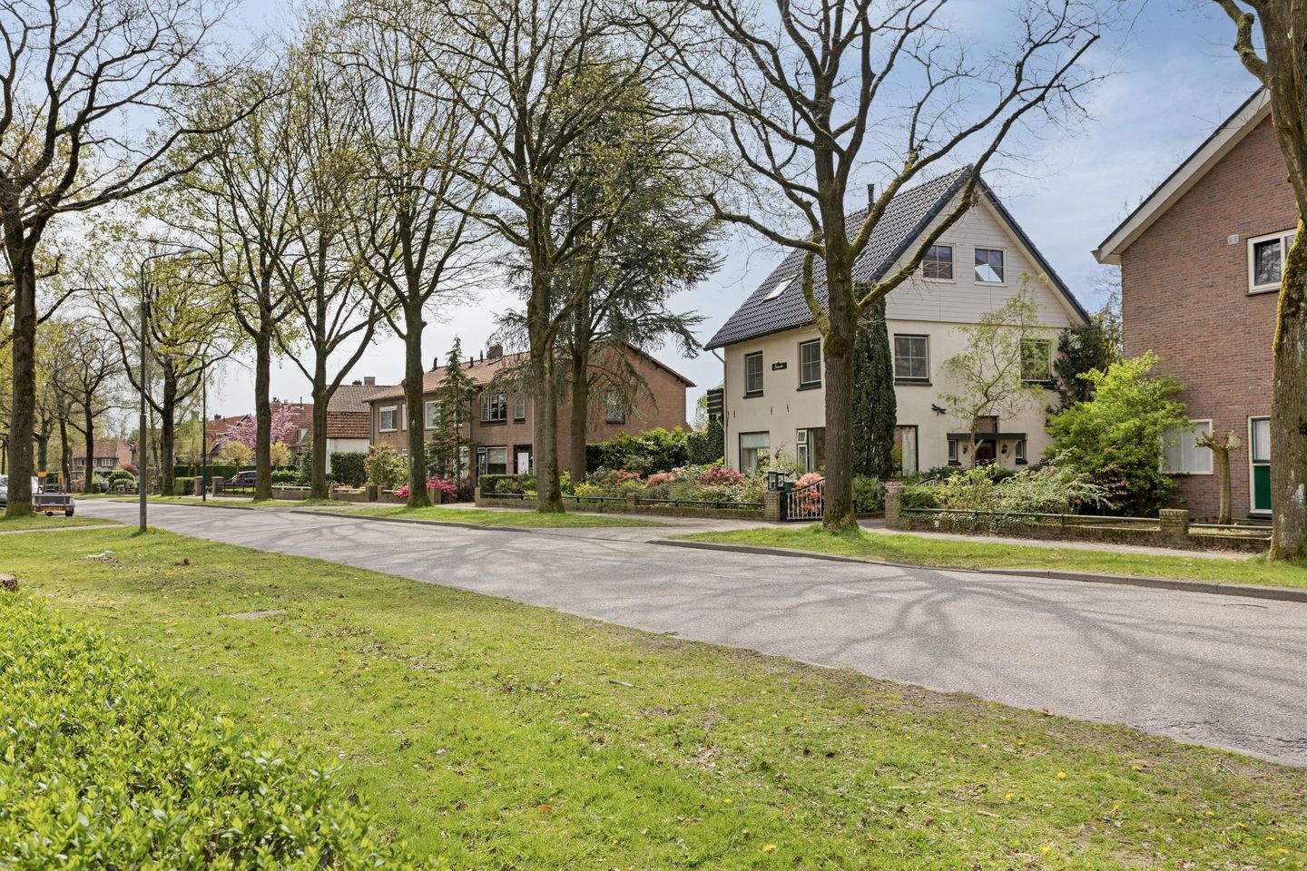 Foto 4 van Nieuwe Veenendaalseweg 175
