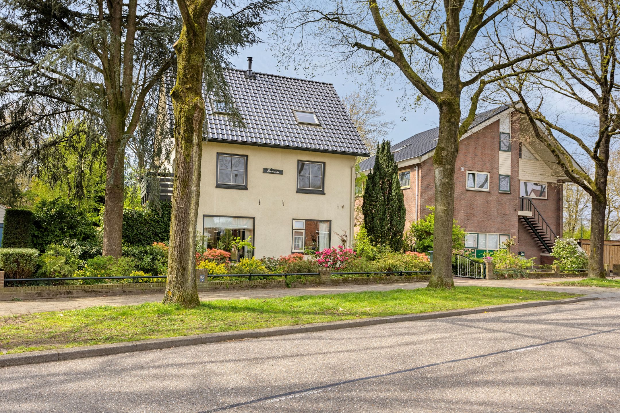 Foto 54 van Nieuwe Veenendaalseweg 175