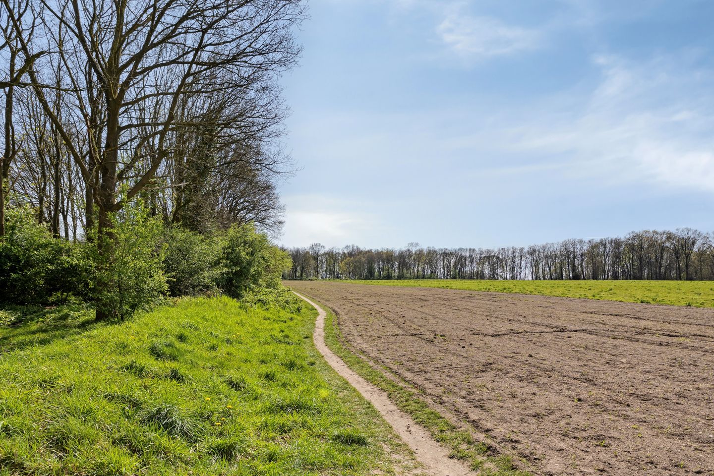 Foto 59 van Nieuwe Veenendaalseweg 175