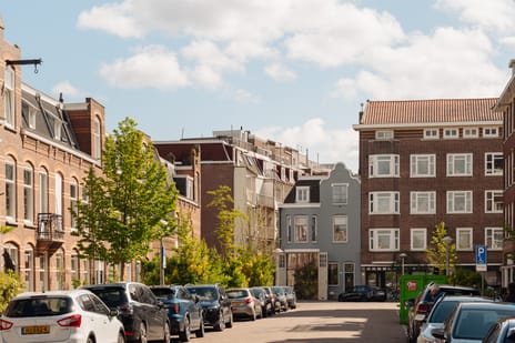 Weissenbruchstraat thumbnail
