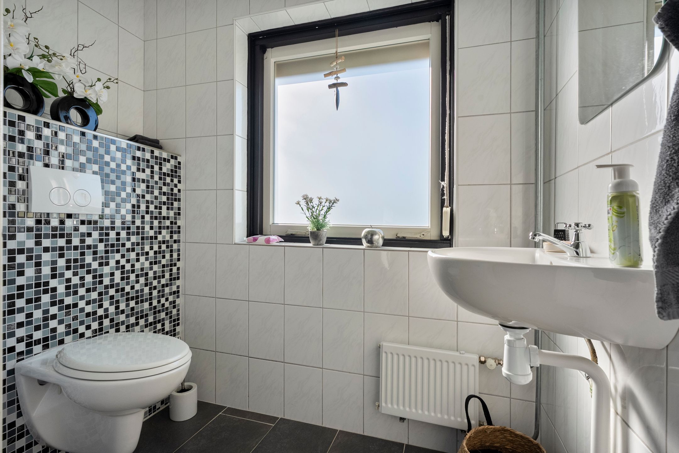 Foto 15 van Oude Hoevenweg 5