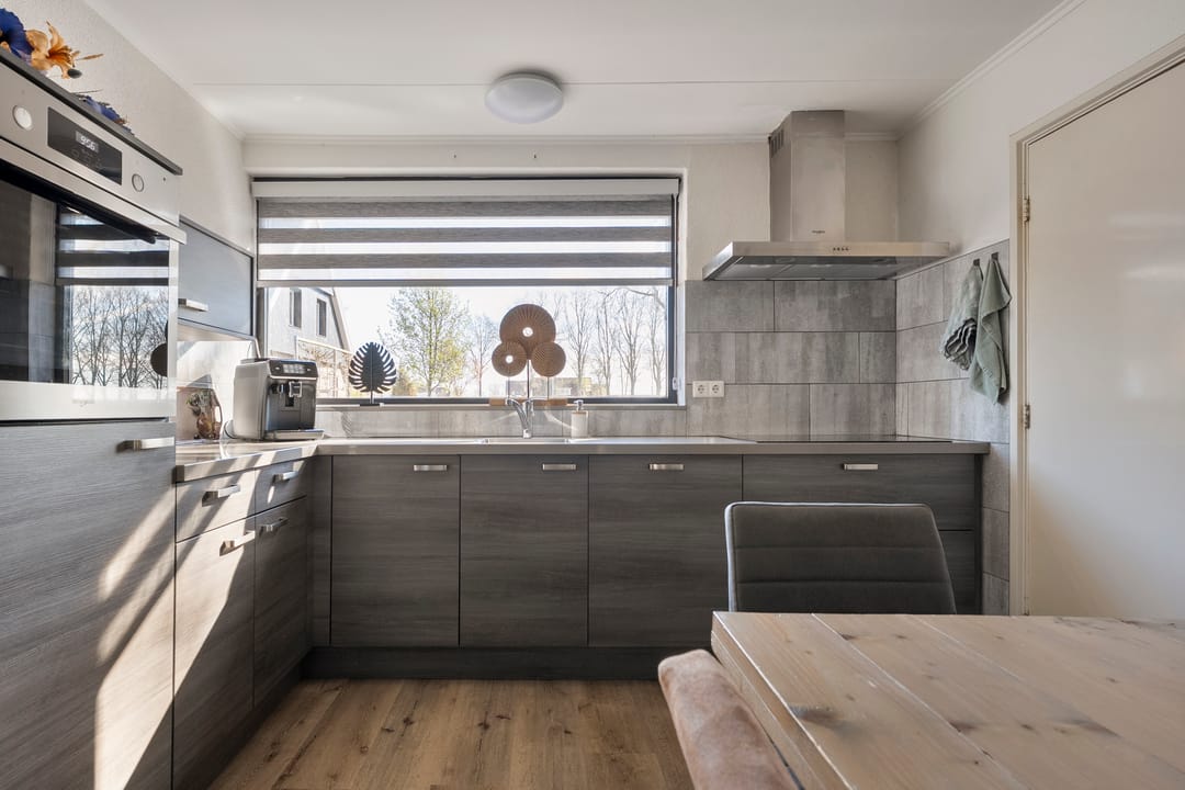 Foto 23 van Oude Hoevenweg 5