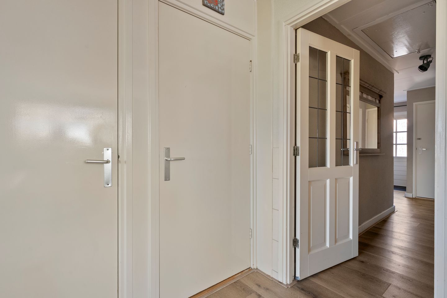 Foto 29 van Oude Hoevenweg 5