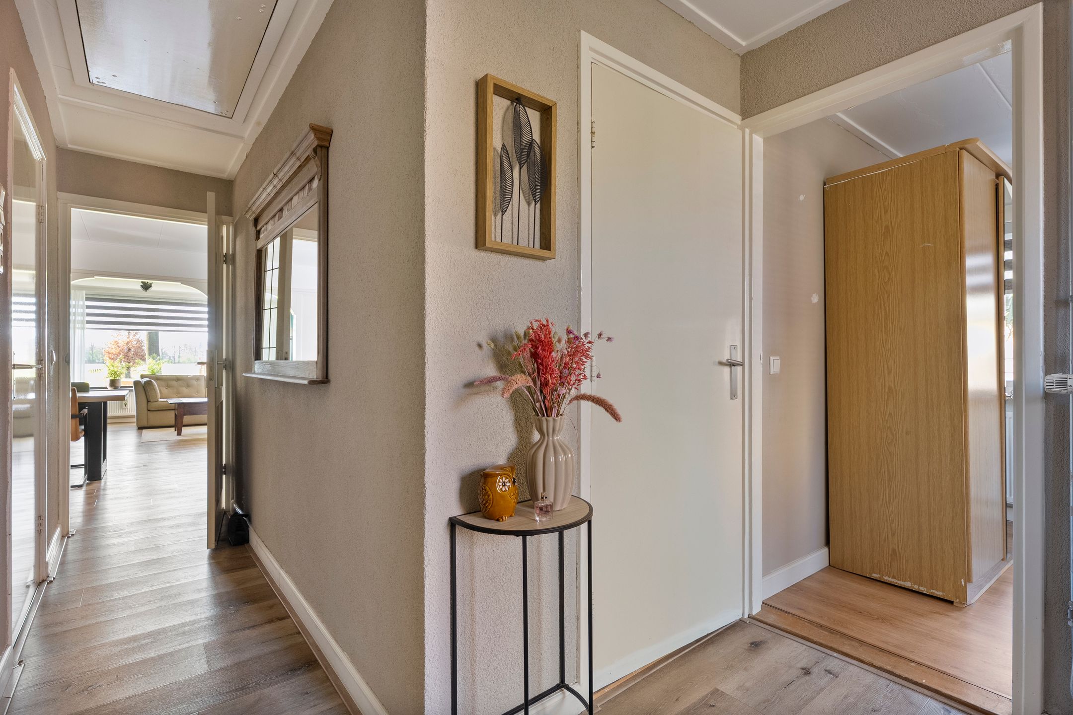 Foto 30 van Oude Hoevenweg 5