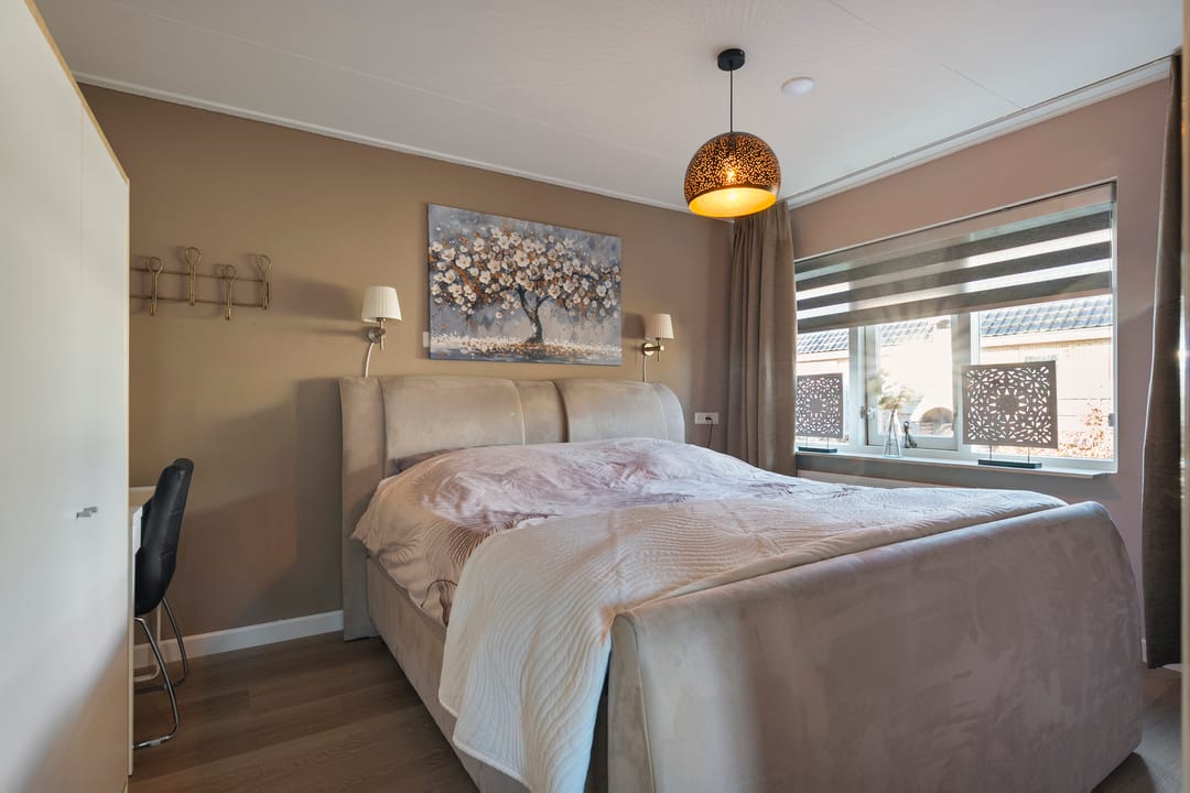 Foto 32 van Oude Hoevenweg 5