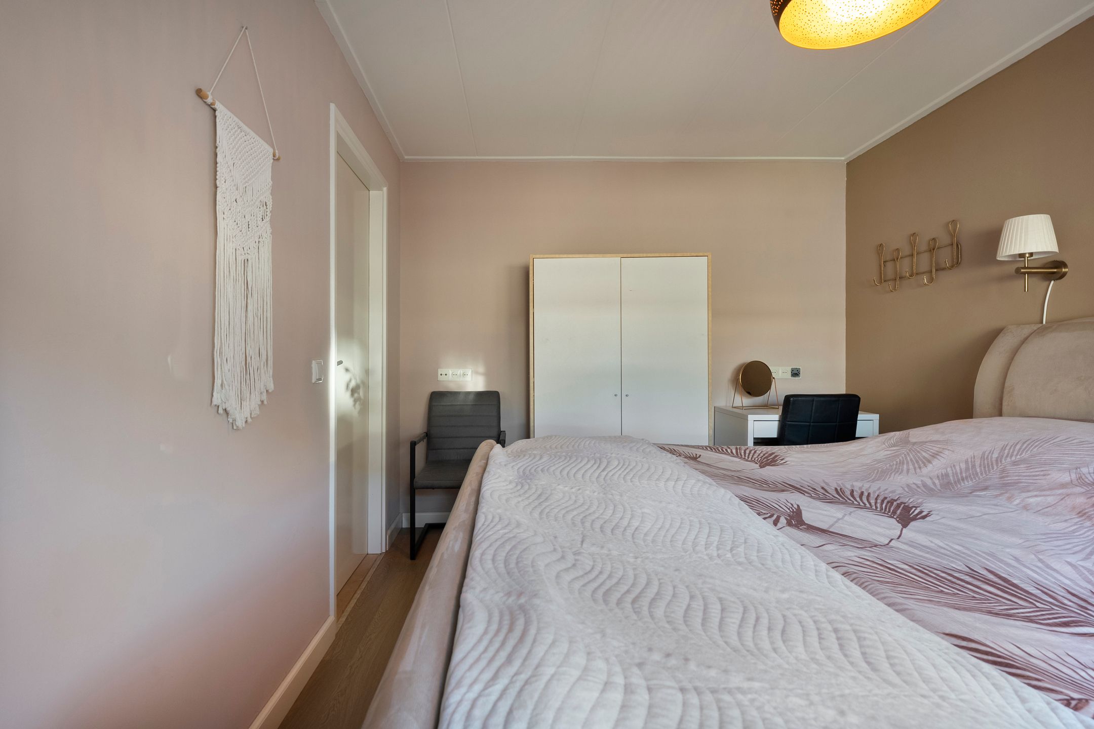 Foto 33 van Oude Hoevenweg 5