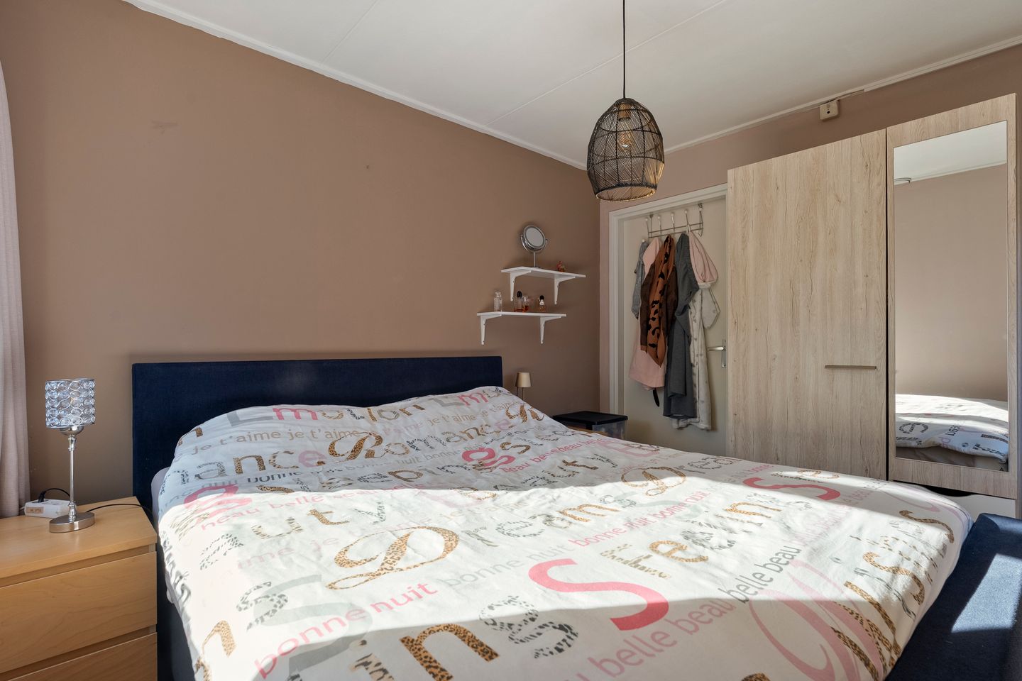 Foto 35 van Oude Hoevenweg 5