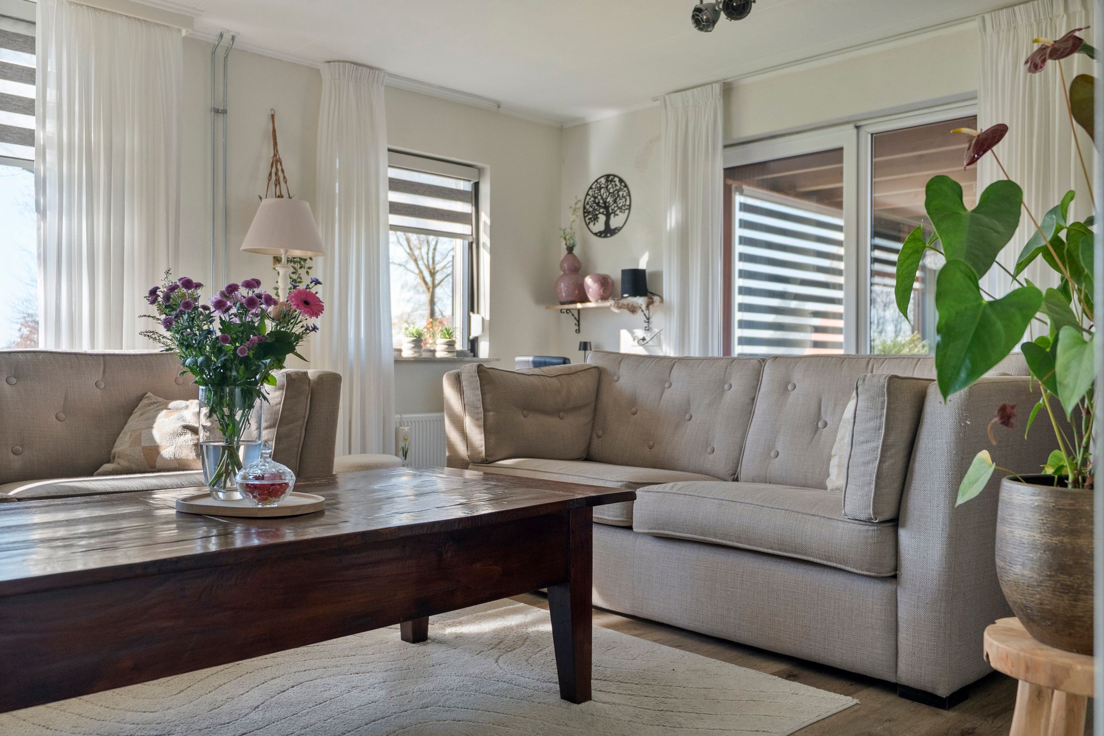 Foto 18 van Oude Hoevenweg 5