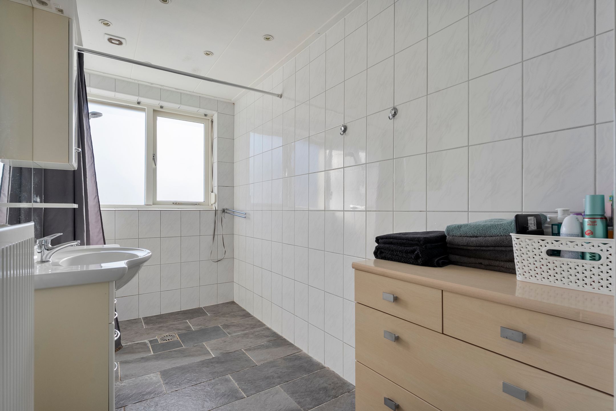 Foto 36 van Oude Hoevenweg 5