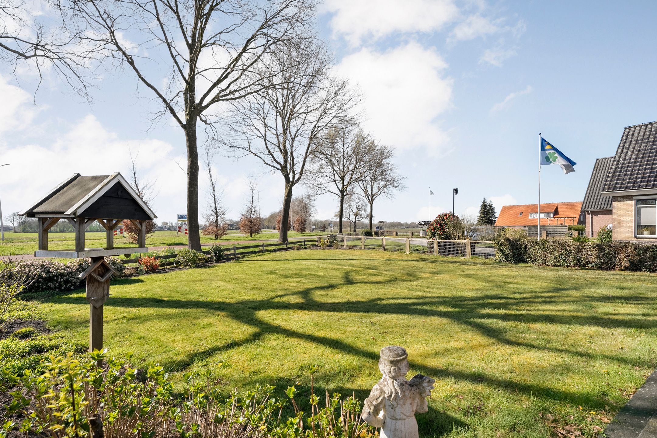 Foto 57 van Oude Hoevenweg 5