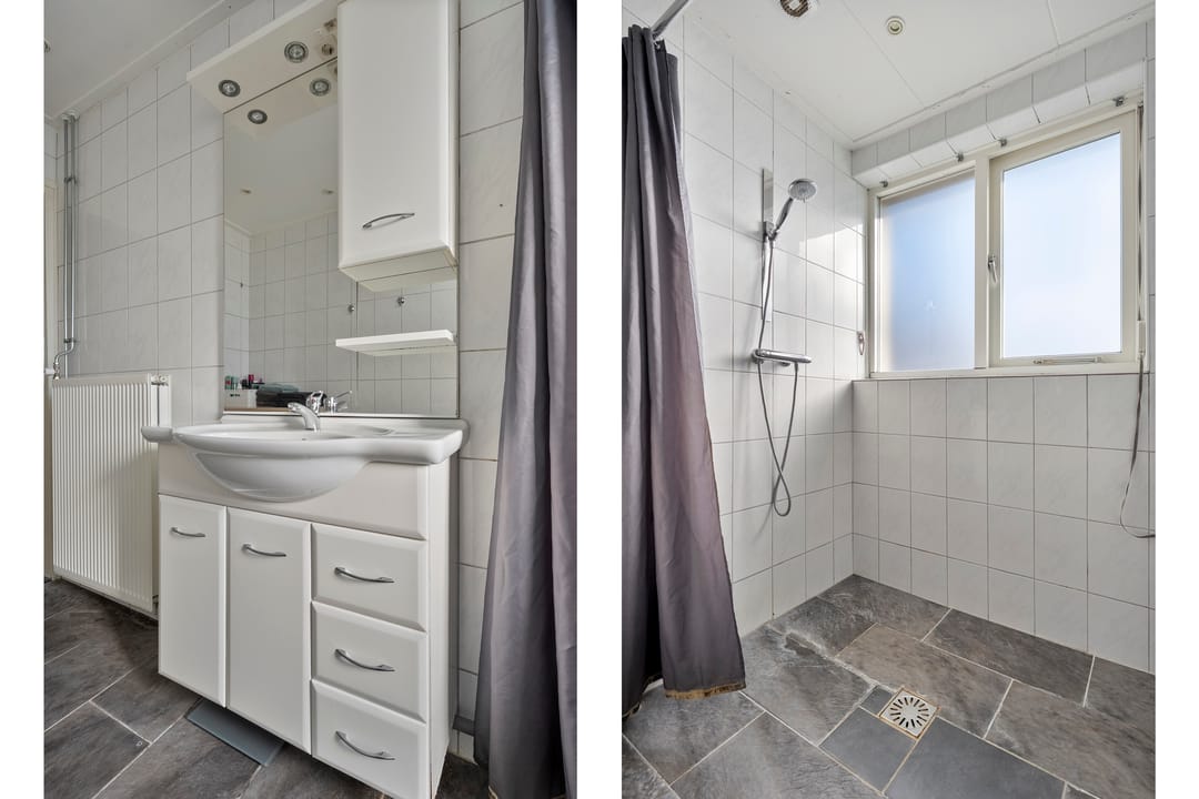 Foto 38 van Oude Hoevenweg 5