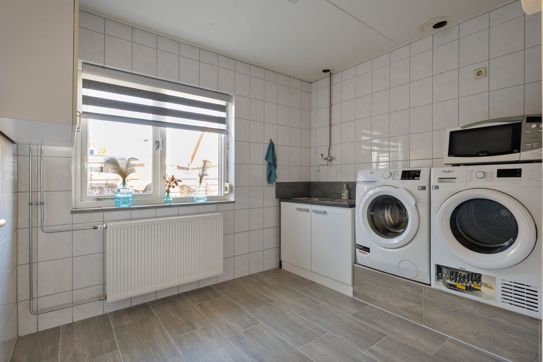 Foto 28 van Oude Hoevenweg 5