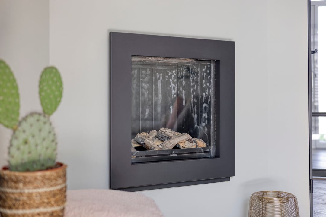 Foto 13 van Madelief 21