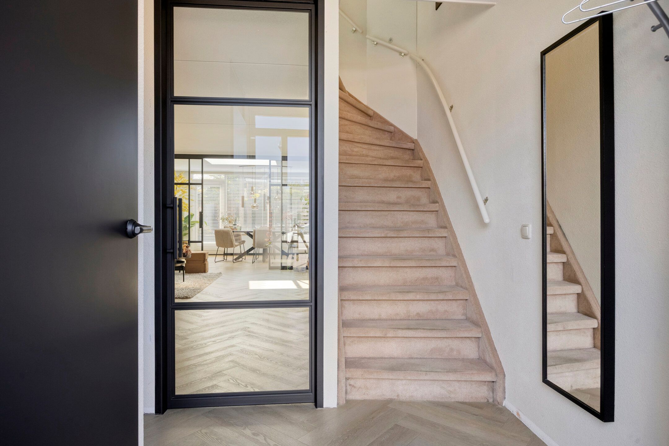 Foto 6 van Madelief 21