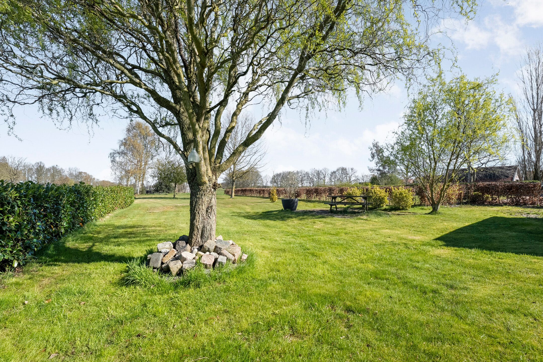 Foto 54 van Oude Hoevenweg 5