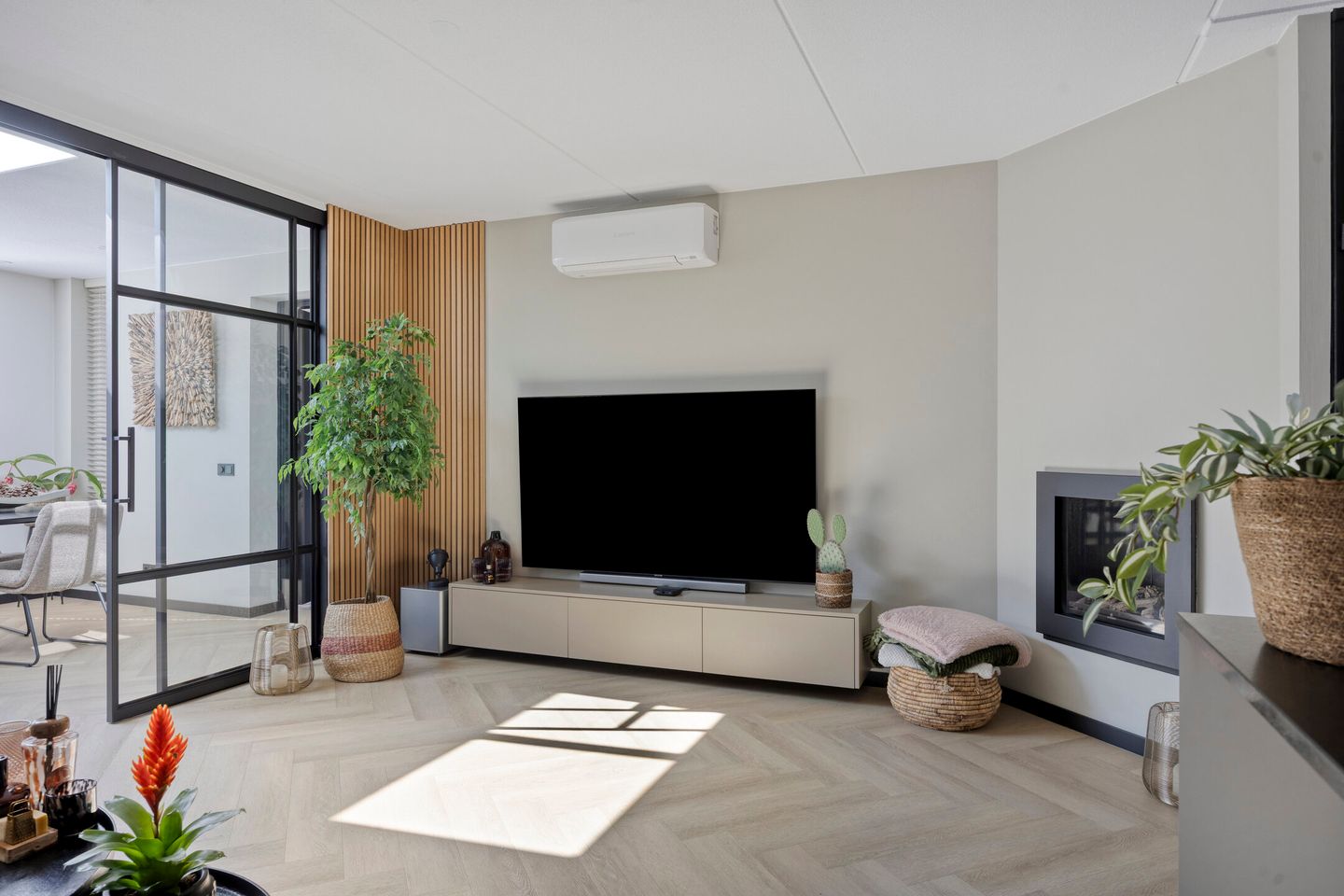 Foto 10 van Madelief 21