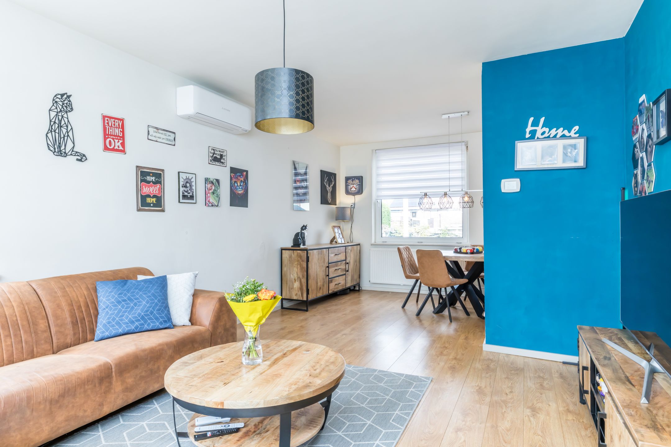 Foto 6 van Irenestraat 1