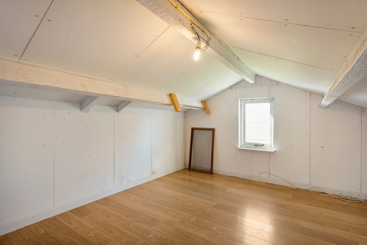 Foto 40 van Oude Hoevenweg 5