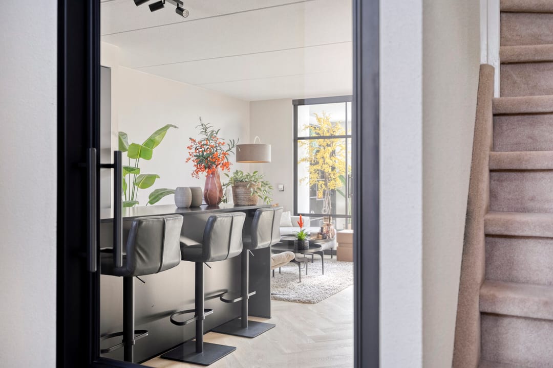 Foto 8 van Madelief 21