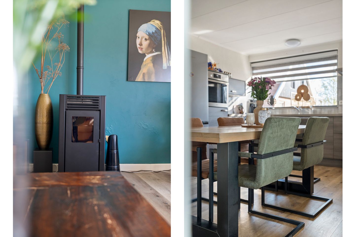 Foto 20 van Oude Hoevenweg 5