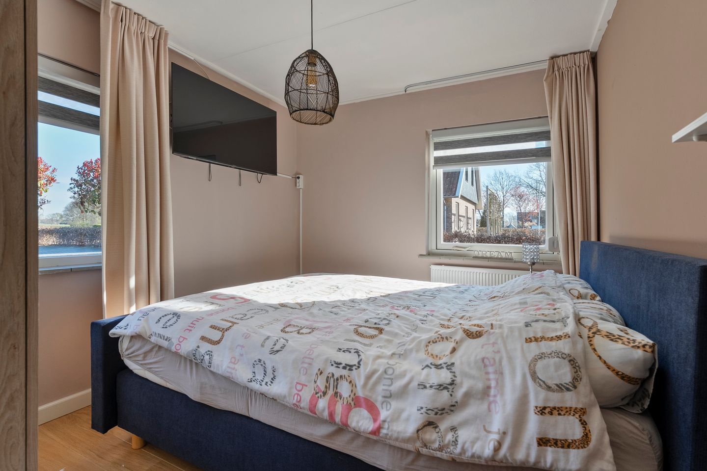 Foto 34 van Oude Hoevenweg 5