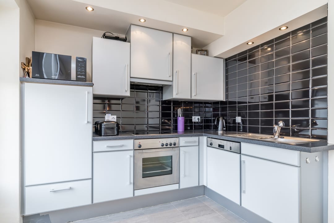 Foto 11 van Irenestraat 1