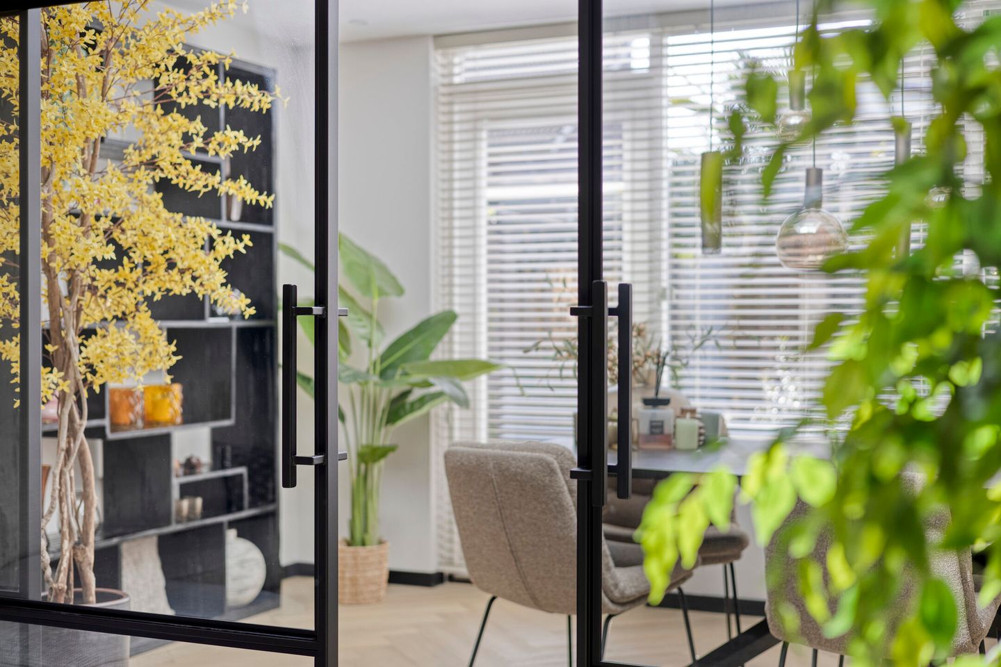 Foto 20 van Madelief 21