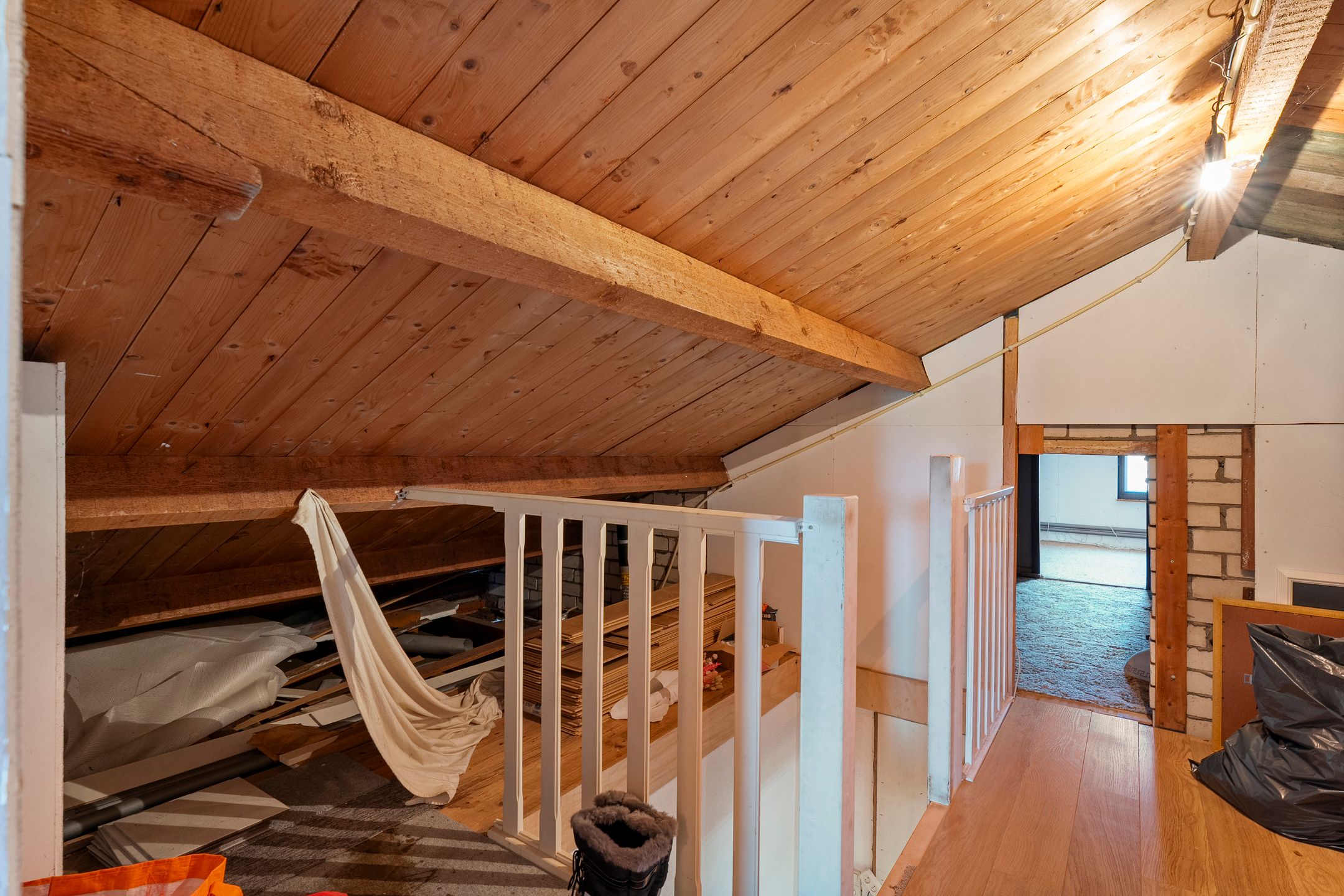 Foto 39 van Oude Hoevenweg 5