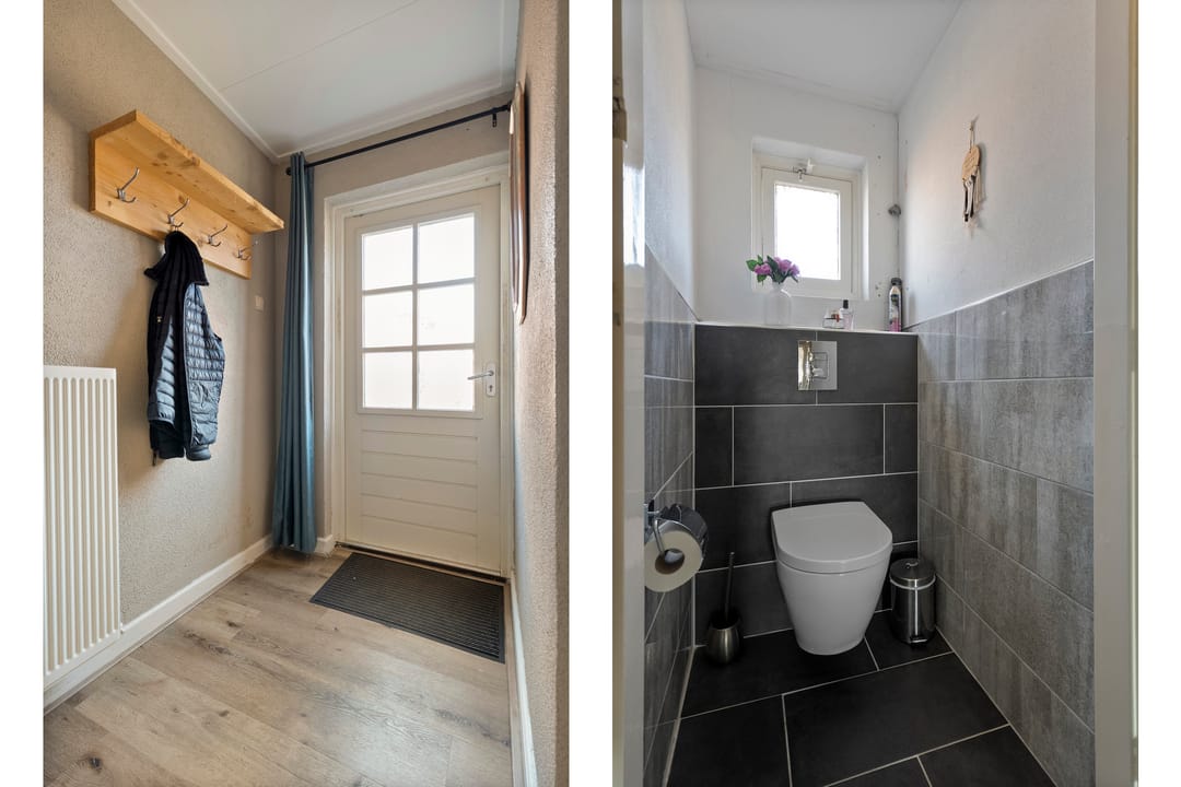 Foto 37 van Oude Hoevenweg 5